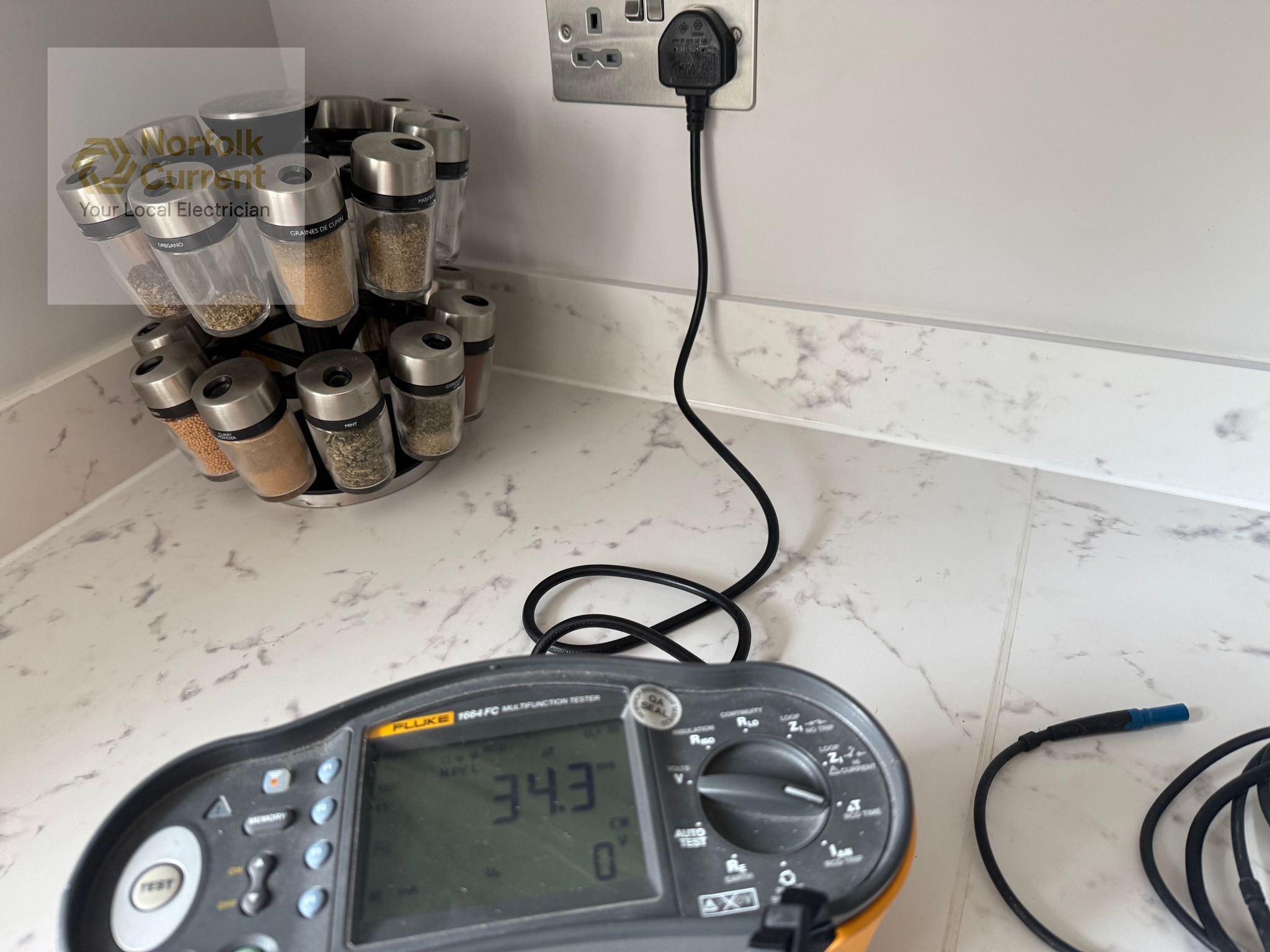 Essential Electrical Safety Tips for Norwich Homeowners and Landlords